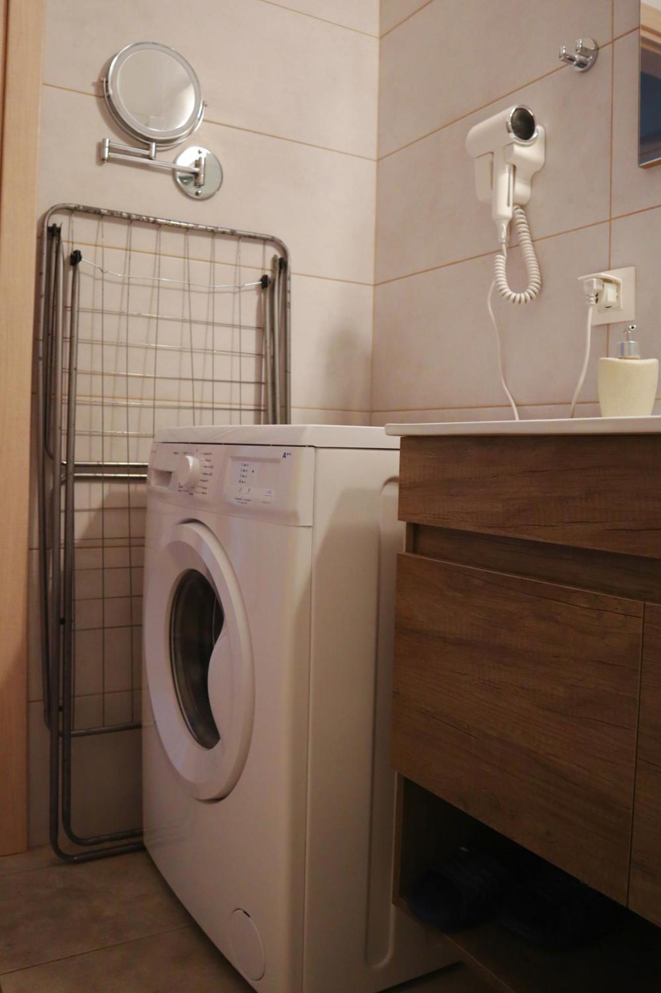 Dafni City Apartment 2 أثينا المظهر الخارجي الصورة